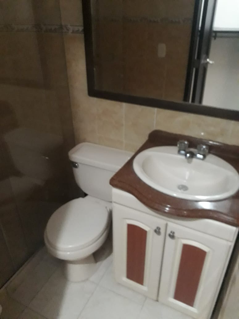 Foto de Apartamento en Venta en San rafael, Manizales - 4 - 279022509