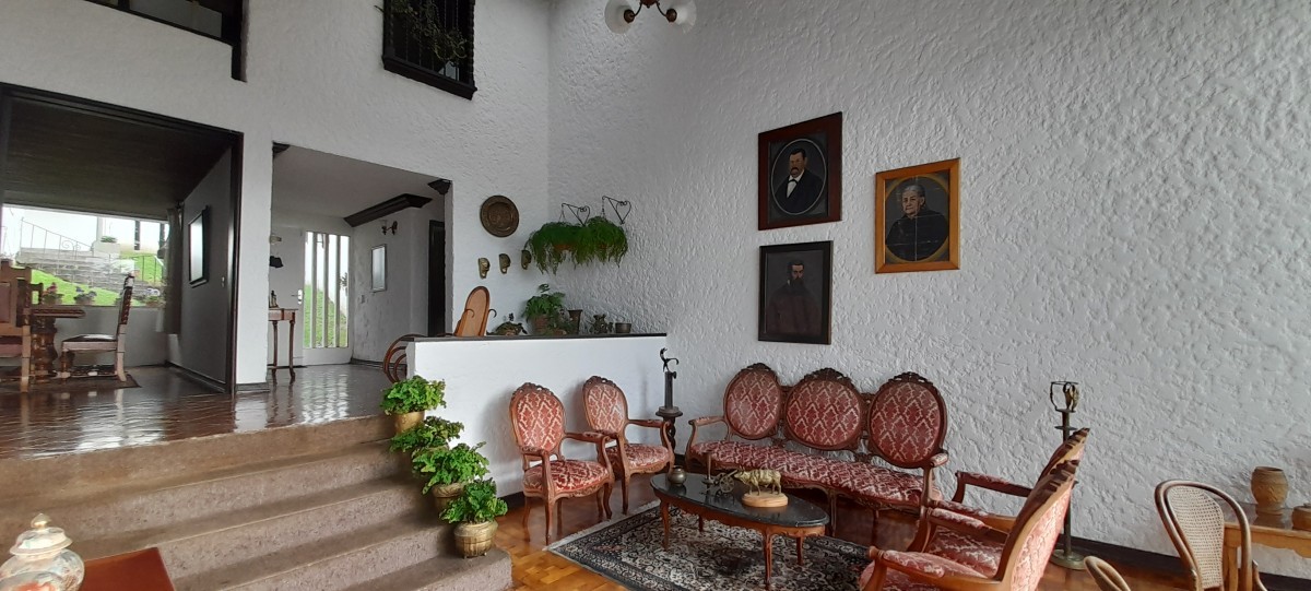 Foto de Casa en Venta en Arboleda, Manizales - 2 - 79024625