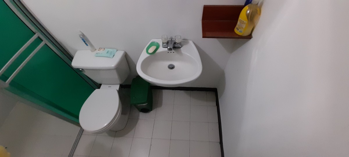 Foto de Casa en Venta en La alameda, Villamaria - 28 - 2709024168