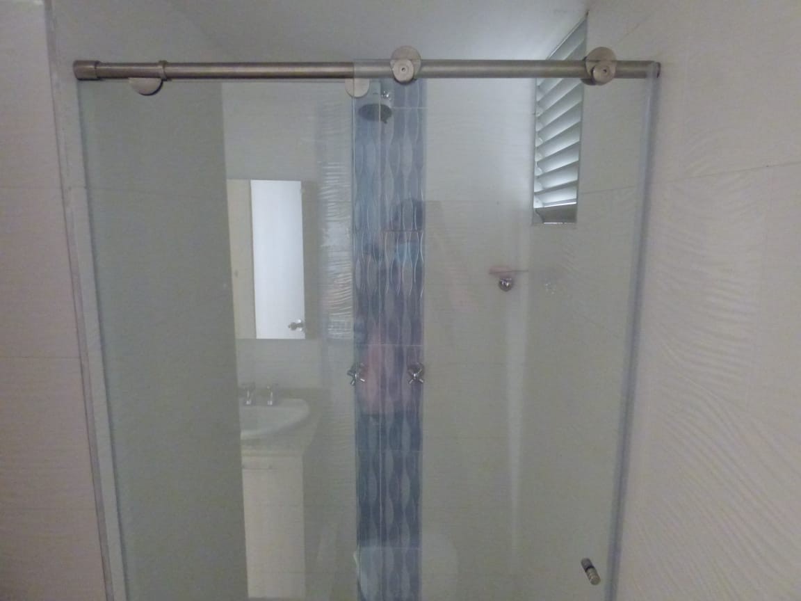 Foto de Apartamento en Venta en Centenario, Manizales - 1 - 279022829