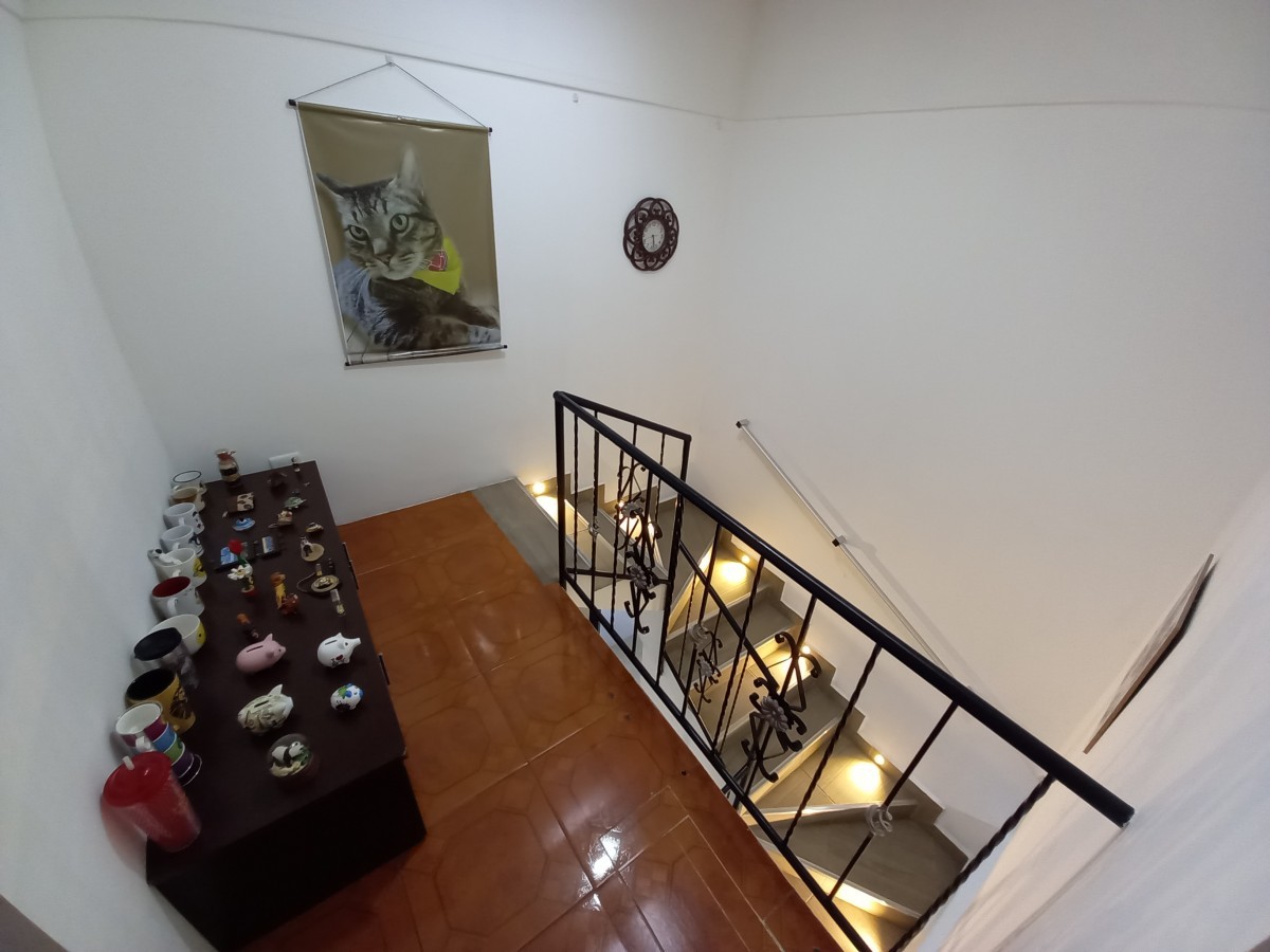 Foto de Casa en Venta en Monserrate, Villamaria - 12 - 279024501