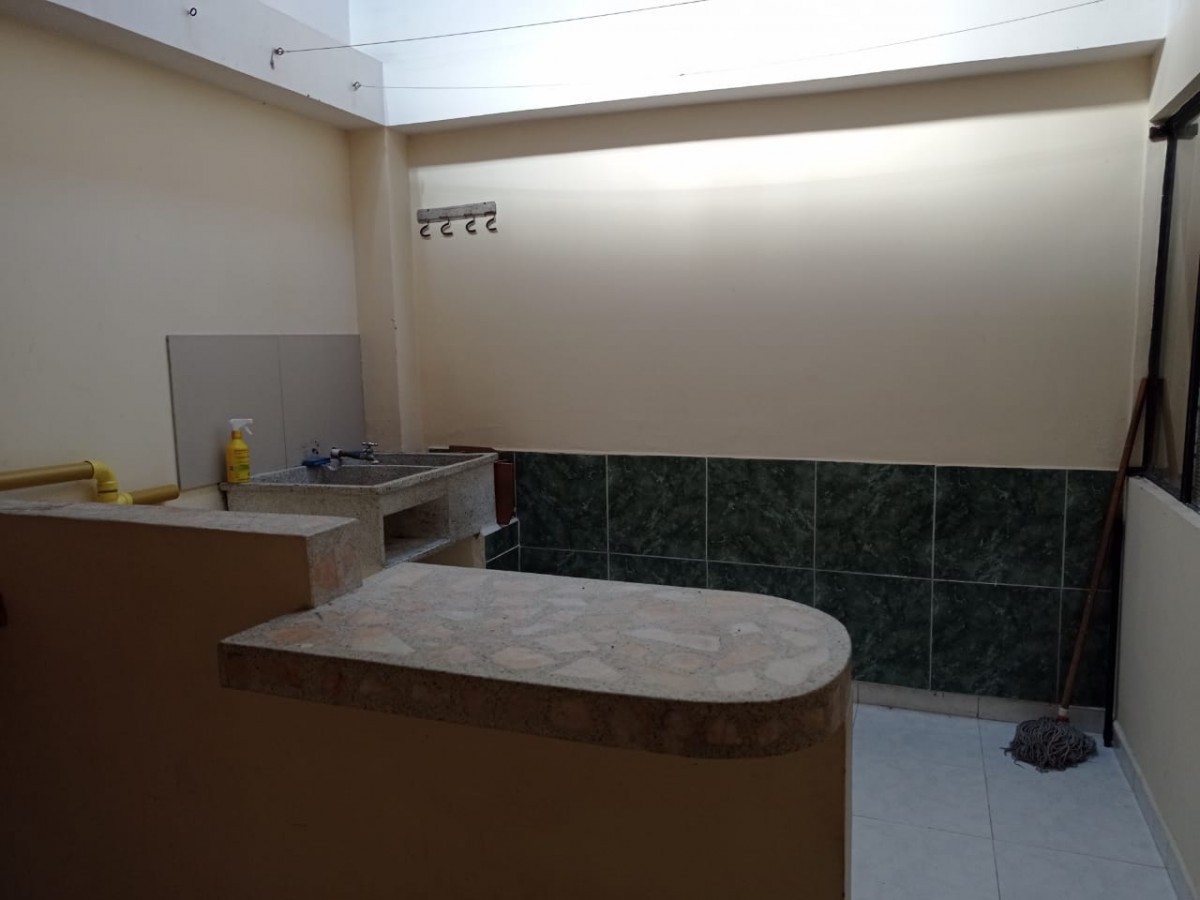 Foto de Casa en Arriendo en Estambul, Manizales - 6 - 28870
