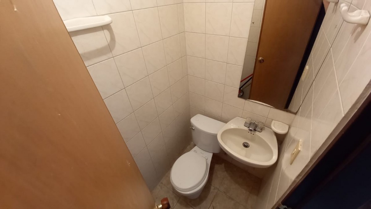 Foto de Oficina en Arriendo en Centro, Manizales - 22 - 21977