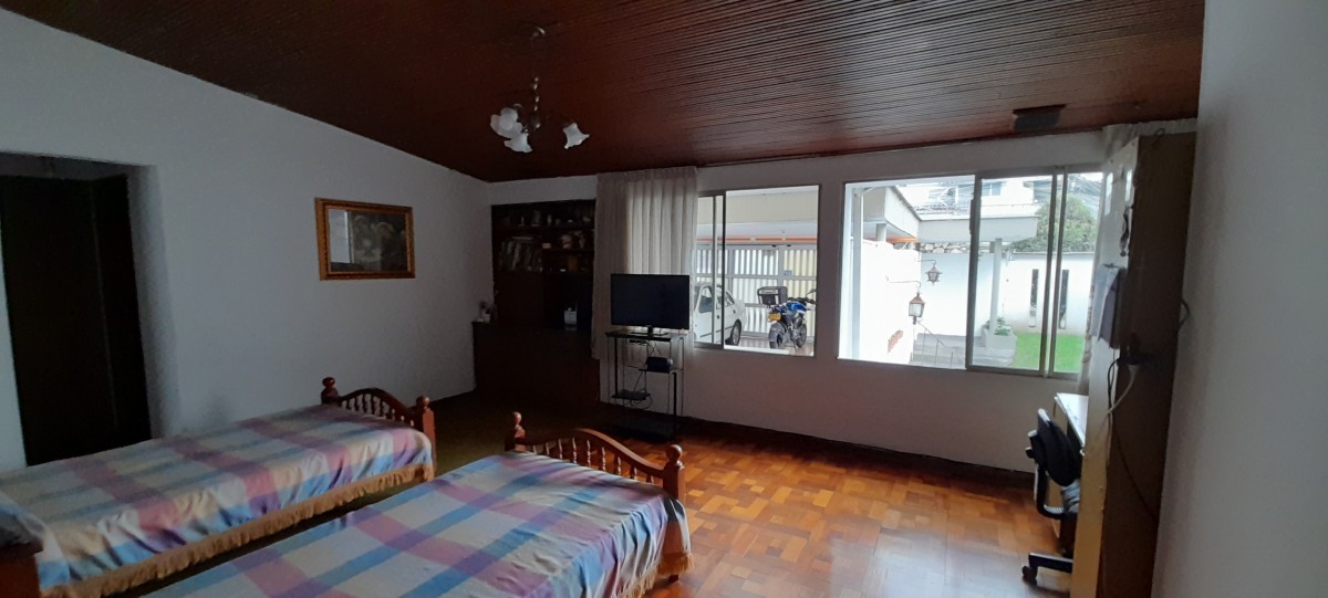 Foto de Casa en Venta en Arboleda, Manizales - 21 - 79024625