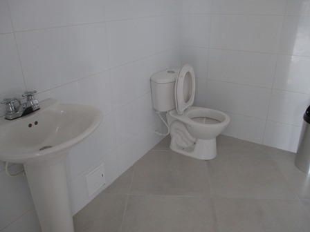 Foto de Apartamento en Venta en Avenida alberto mendoza, Manizales - 7 - 20125