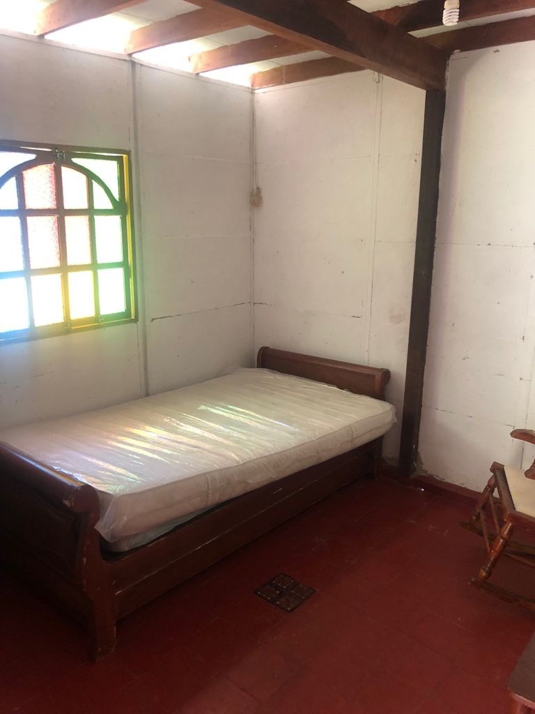 Foto de Finca en Venta en Maizal, Manizales - 18 - 279023080