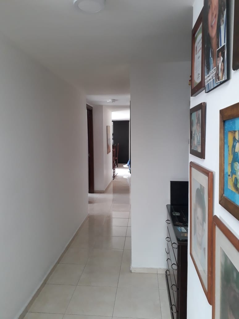 Foto de Apartamento en Venta en Laureles, Manizales - 18 - 279022623