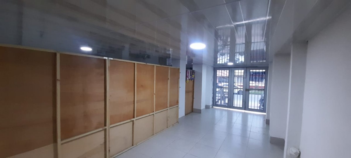 Foto de Local en Arriendo en Chipre, Manizales - 15 - 27922019