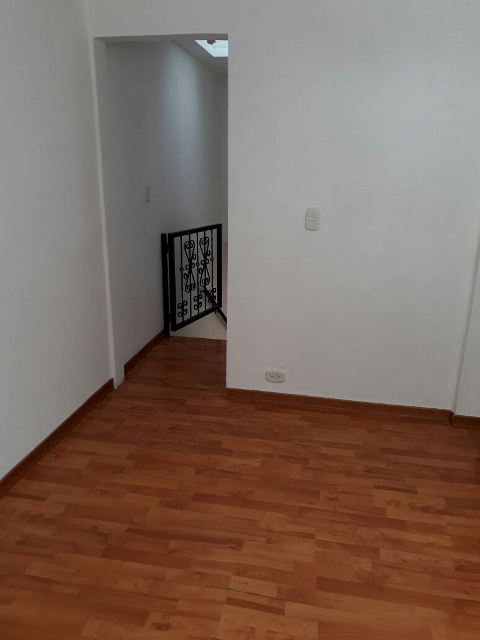 Foto de Casa en Venta en La cumbre, Manizales - 2 - 22862