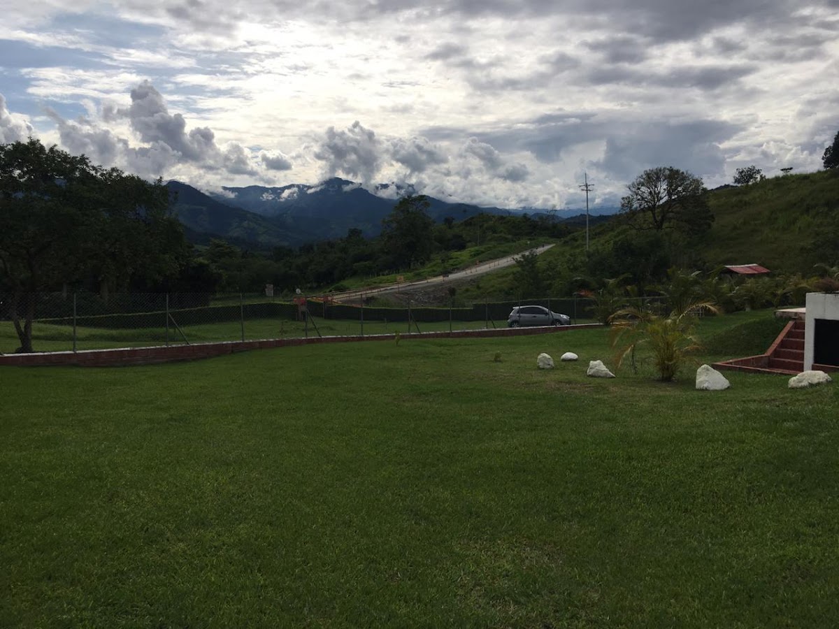 Foto de Finca en Venta en Kilometro 41, Manizales - 17 - 279020377