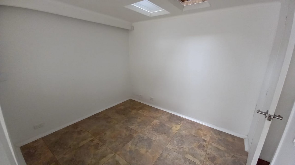 Foto de Consultorio en Arriendo en Belén, Manizales - 4 - 279021127