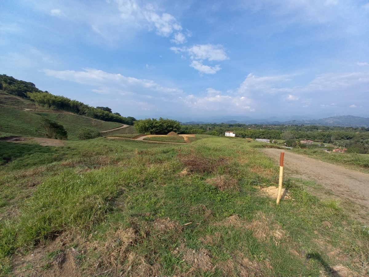 Foto de Lote / terreno en Venta en Vereda santagueda, Palestina - 13 - 279024502