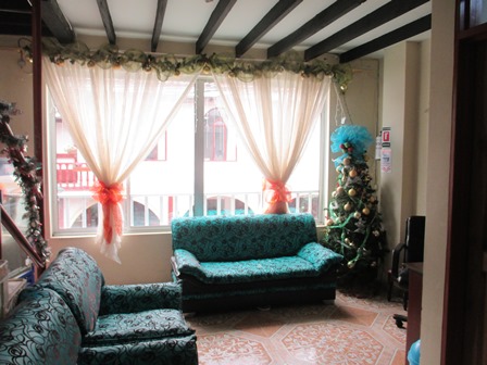 Foto de Casa para Venta en Centro, Villamaria - 15358