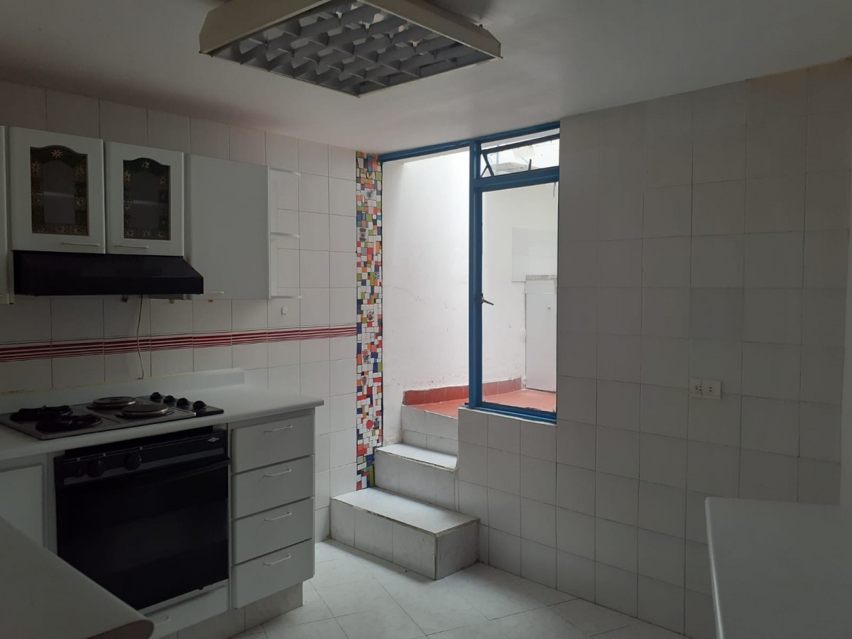 Foto de Casa en Venta en Milán, Manizales - 3 - 279023210