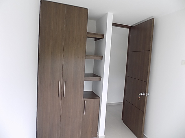 Inmueble Gestión Externa