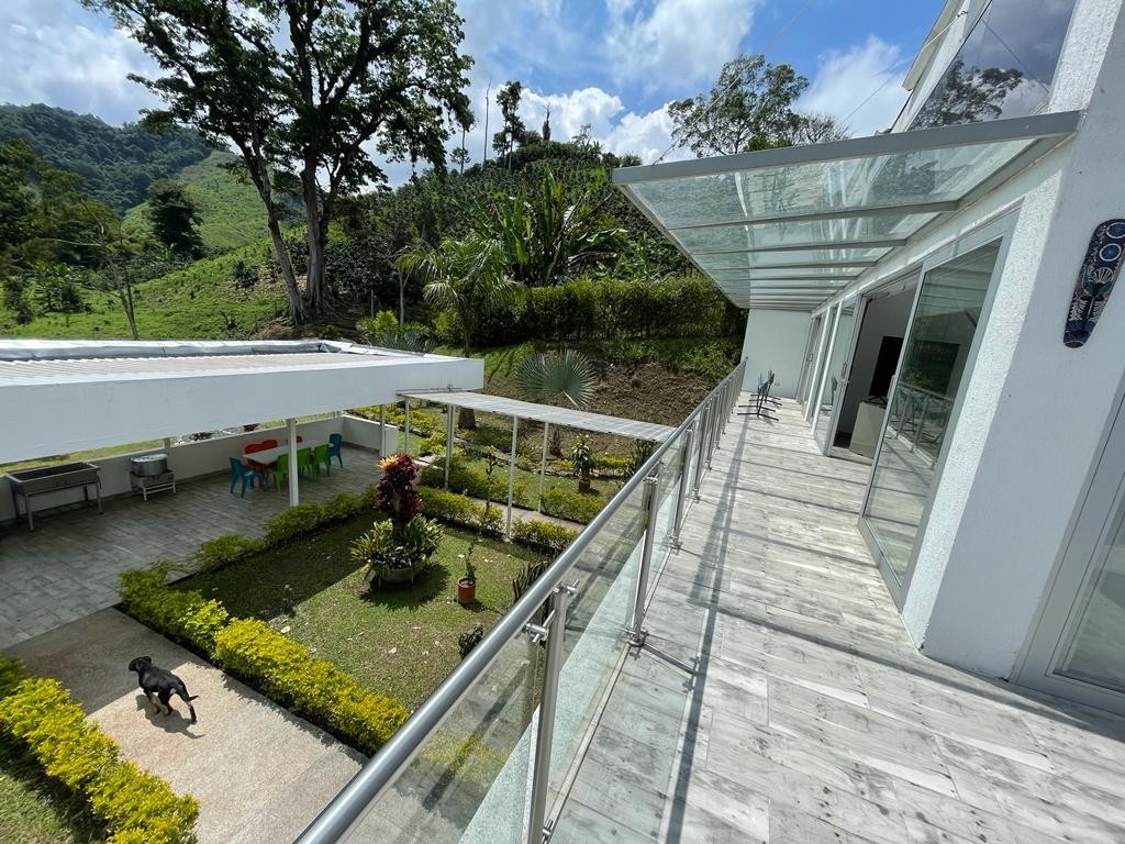 Foto de Finca en Venta en La insula, Chinchina - 19 - 279023676