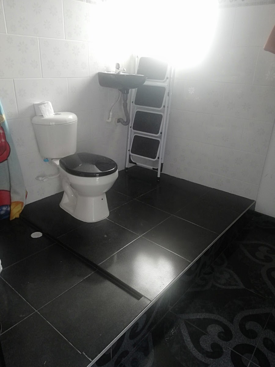 Foto de Casa en Venta en Monserrate, Villamaria - 20 - 25148