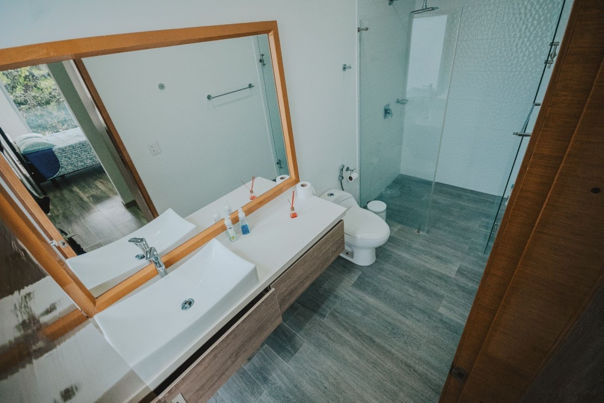 Foto de Casa en Venta en Centro, Armenia  - 3 - 52329