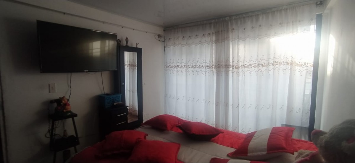 Foto de Apartamento en Venta en VillamarÍa, Villamaria - 22 - 279022865