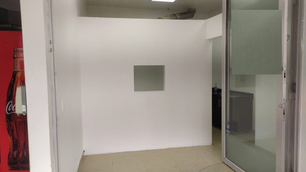 Foto de Local en Venta en Laureles, Manizales - 14 - 279023714