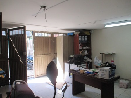 Foto de Bodega para Venta en Villa nueva, Manizales - 16078