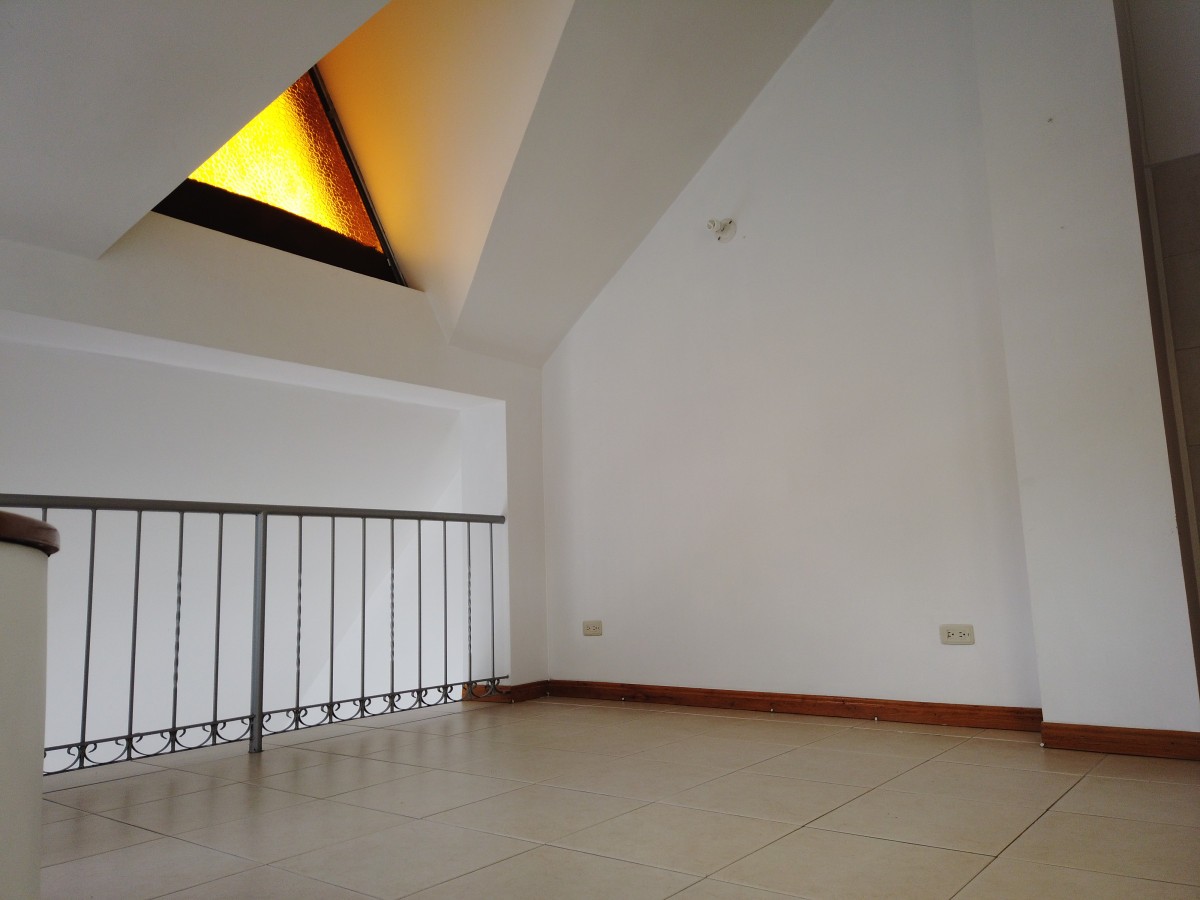 Foto de Apartamento en Venta en San rafael, Manizales - 16 - 22615