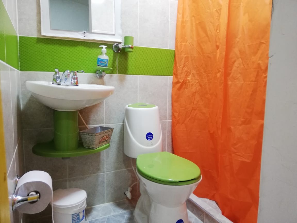 Foto de Finca en Venta en Llanitos, Villamaria - 5 - 51698
