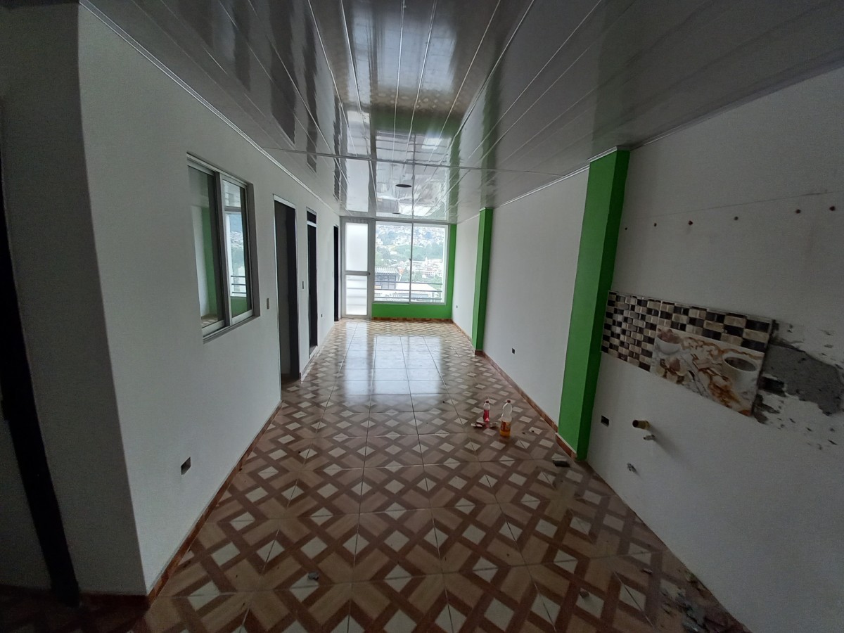 Foto de Apartamento en Venta en VillamarÍa, Villamaria - 4 - 279023931