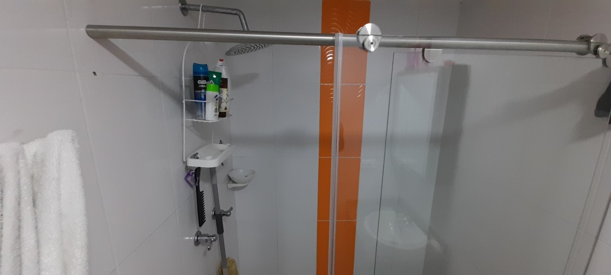 Foto de Apartamento en Venta en Los agustinos, Manizales - 19 - 79024687