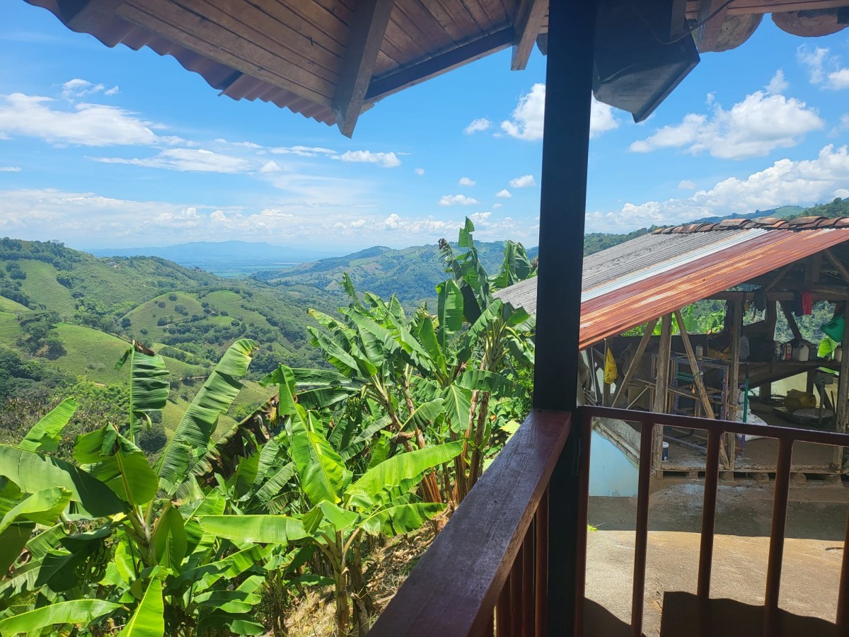 Foto de Finca en Venta en La virginia, La virginia - 11 - 20824