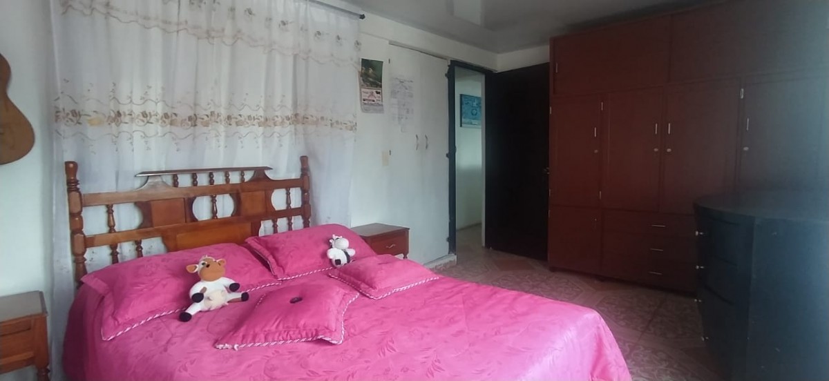 Foto de Apartamento en Venta en VillamarÍa, Villamaria - 18 - 279022865