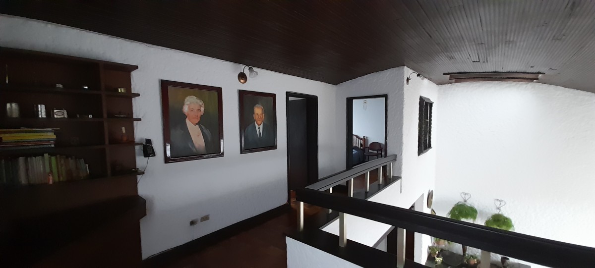 Foto de Casa en Venta en Arboleda, Manizales - 16 - 79024625