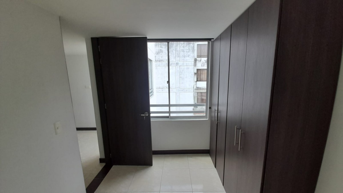 Foto de Apartamento en Arriendo en Chipre, Manizales - 22 - 28504