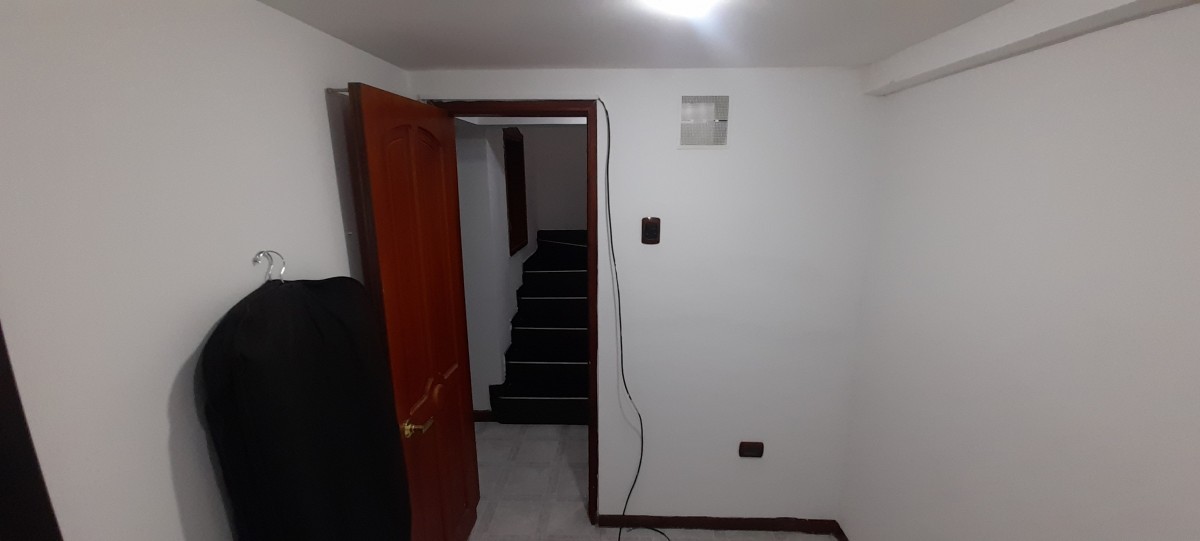 Foto de Casa en Venta en VillamarÍa, Villamaria - 17 - 279024089