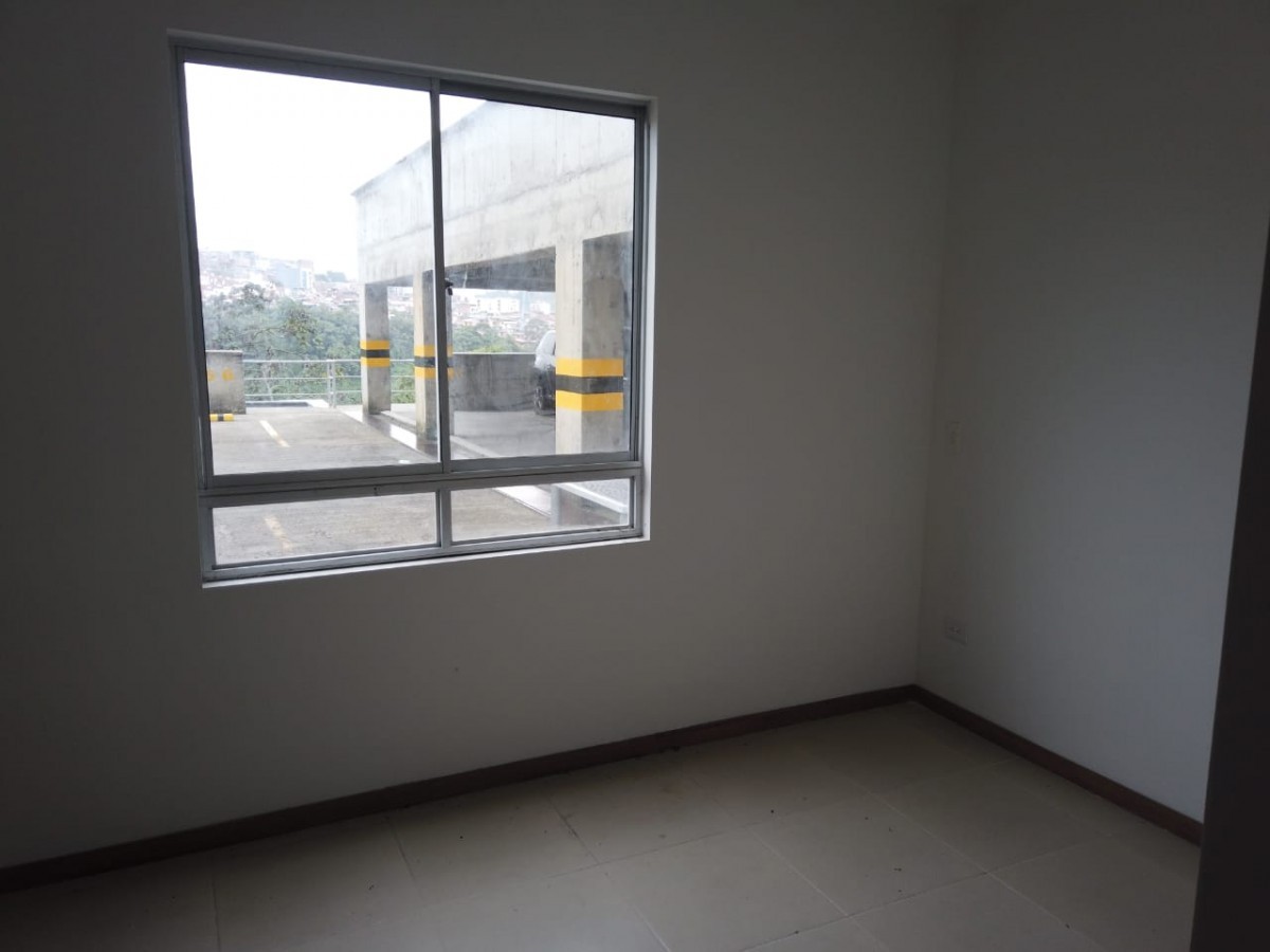 Foto de Local para Venta en Las colinas, Manizales - 279022779