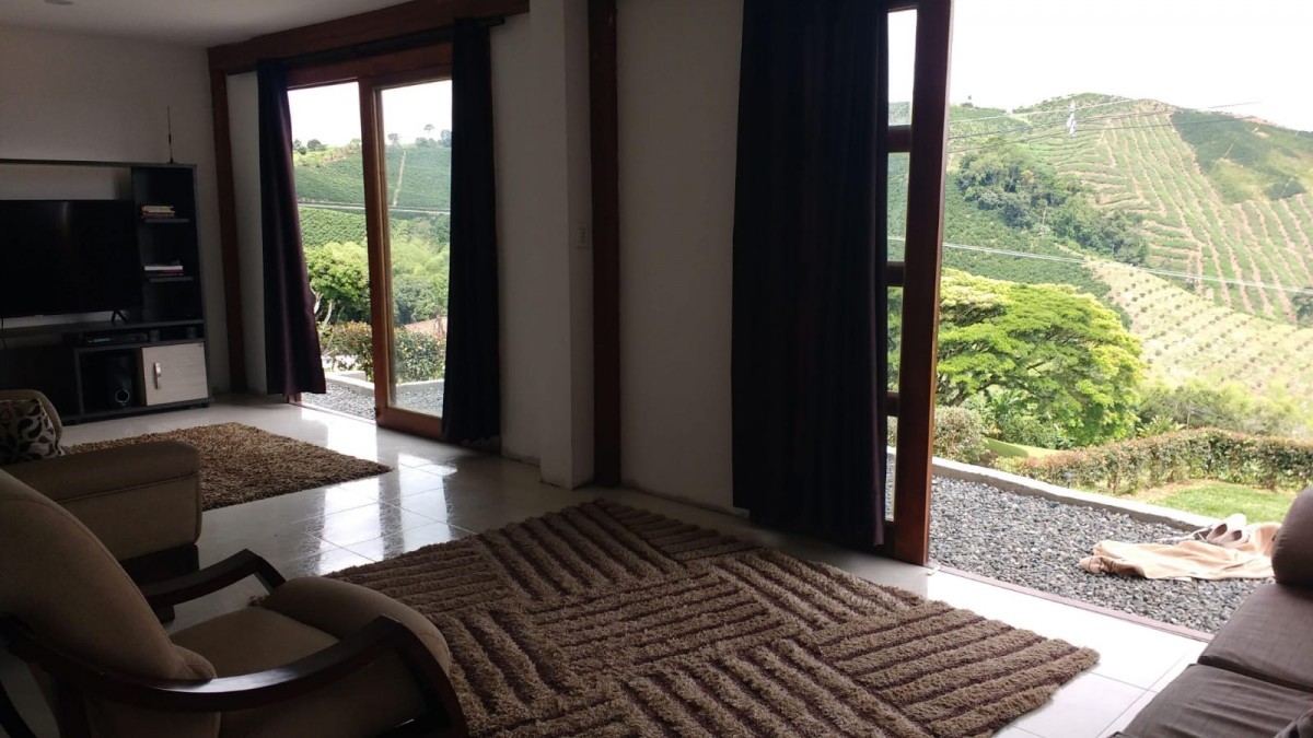 Foto de Finca en Venta en Vereda santagueda, Palestina - 16 - 279052239