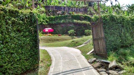 Foto de Finca en Venta en Centro, Manizales - 12 - 52994