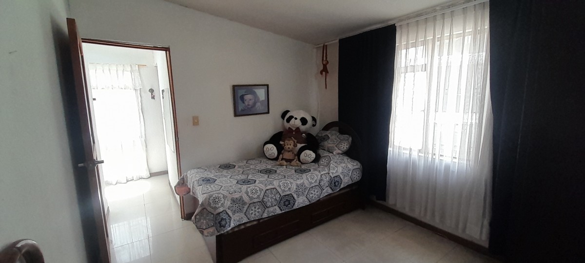 Foto de Casa en Venta en Chipre, Manizales - 16 - 52313