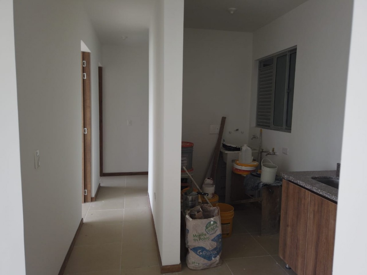 Foto de Local en Venta en Las colinas, Manizales - 2 - 279022779