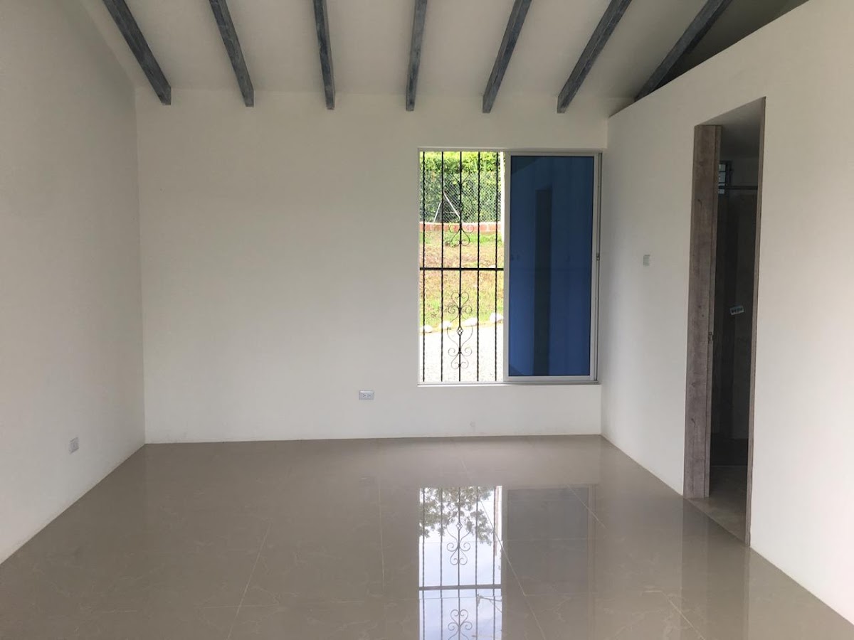 Foto de Finca en Venta en Kilometro 41, Manizales - 21 - 279020377