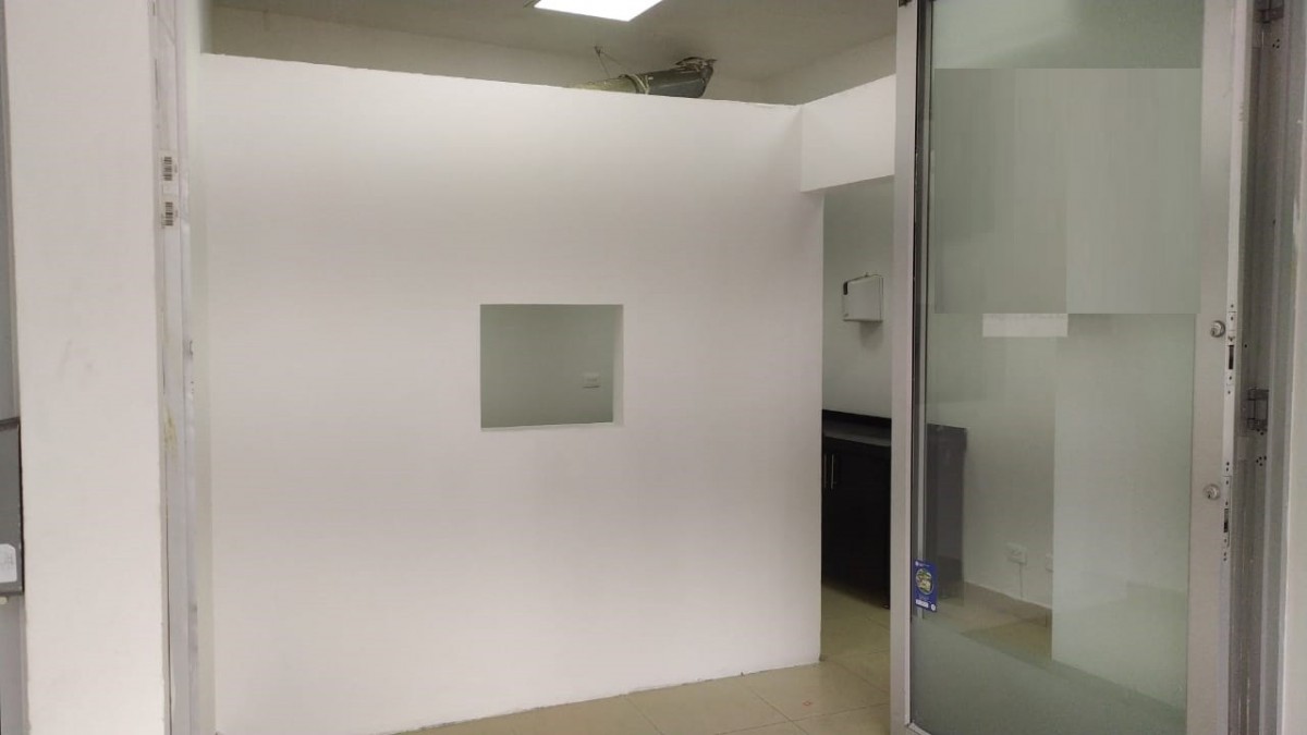 Foto de Local en Venta en Laureles, Manizales - 13 - 279023714