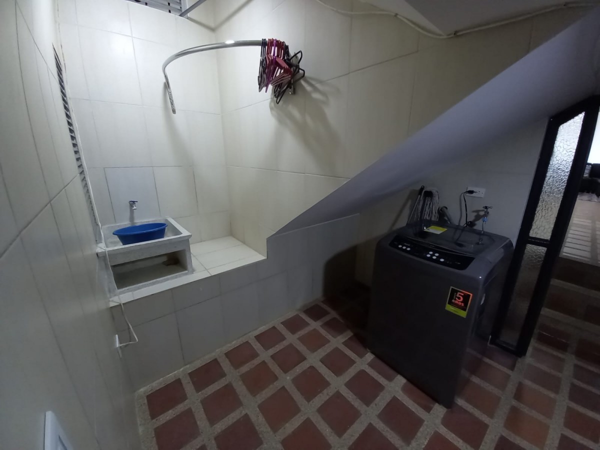 Foto de Apartaestudio en Arriendo en La francia, Manizales - 24 - 27922118