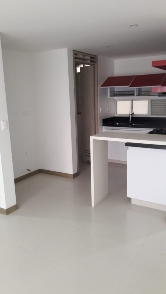 Foto de Apartamento en Venta en Avenida alberto mendoza, Manizales - 11 - 20158