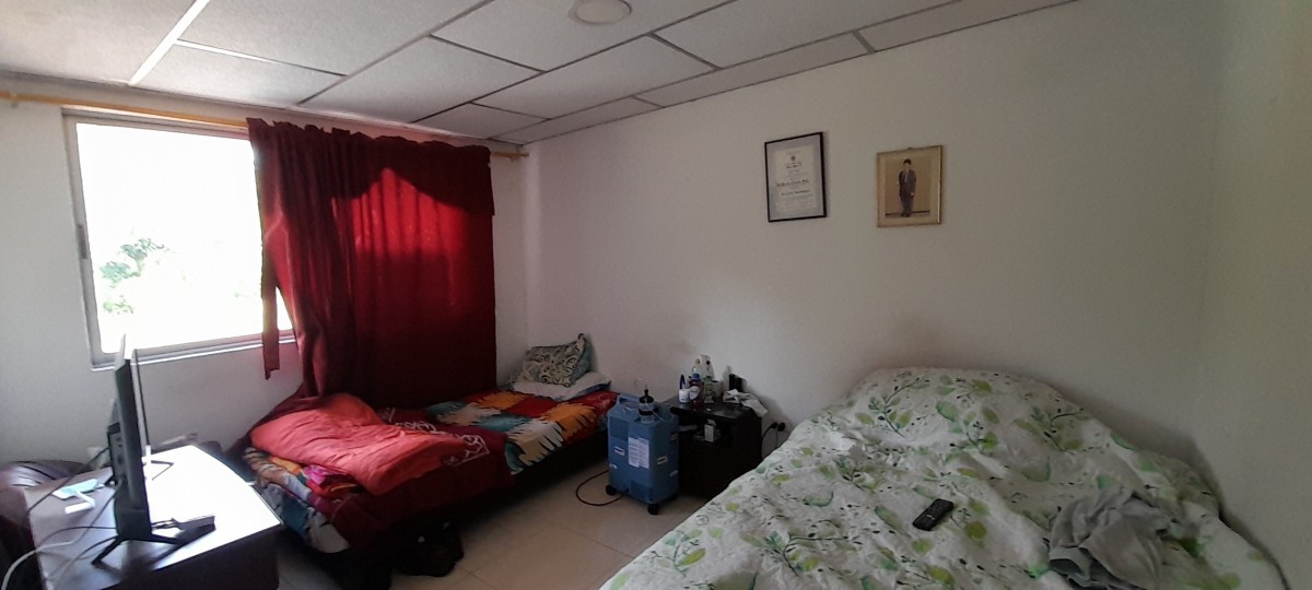 Foto de Casa en Venta en La enea, Manizales - 11 - 25064