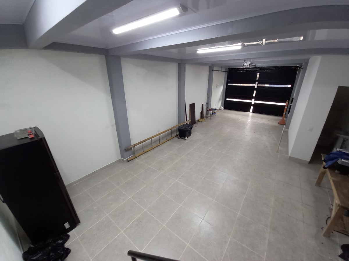 Foto de Bodega en Venta en Villa v, Villamaria - 5 - 279023932