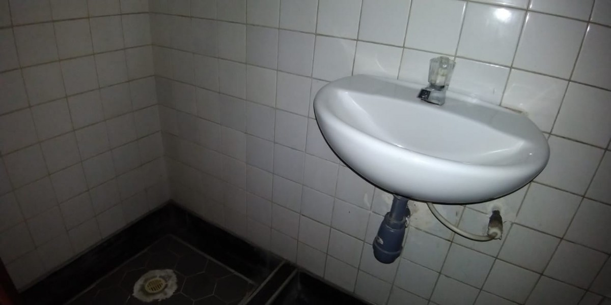 Foto de Apartamento en Arriendo en Palermo, Manizales - 16 - 14059