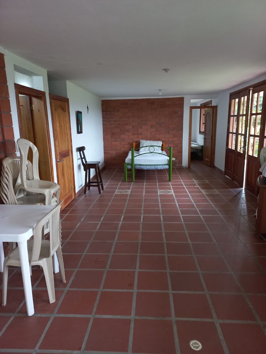 Foto de Casa en Venta en Laureles, Medellin - 11 - 279023556