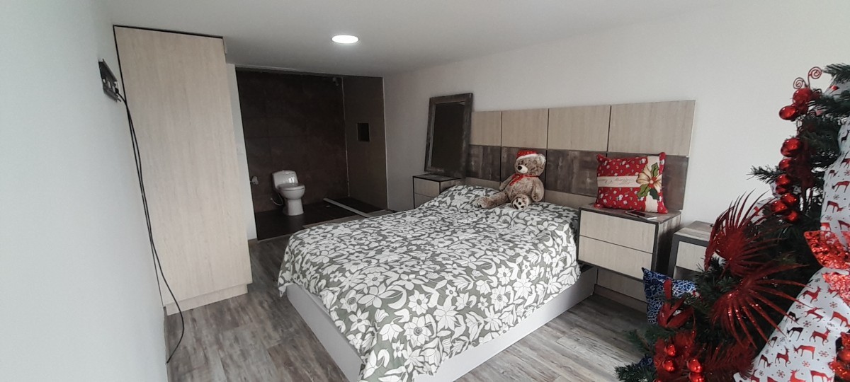 Foto de Casa en Venta en Villa luz, Manizales - 13 - 24933