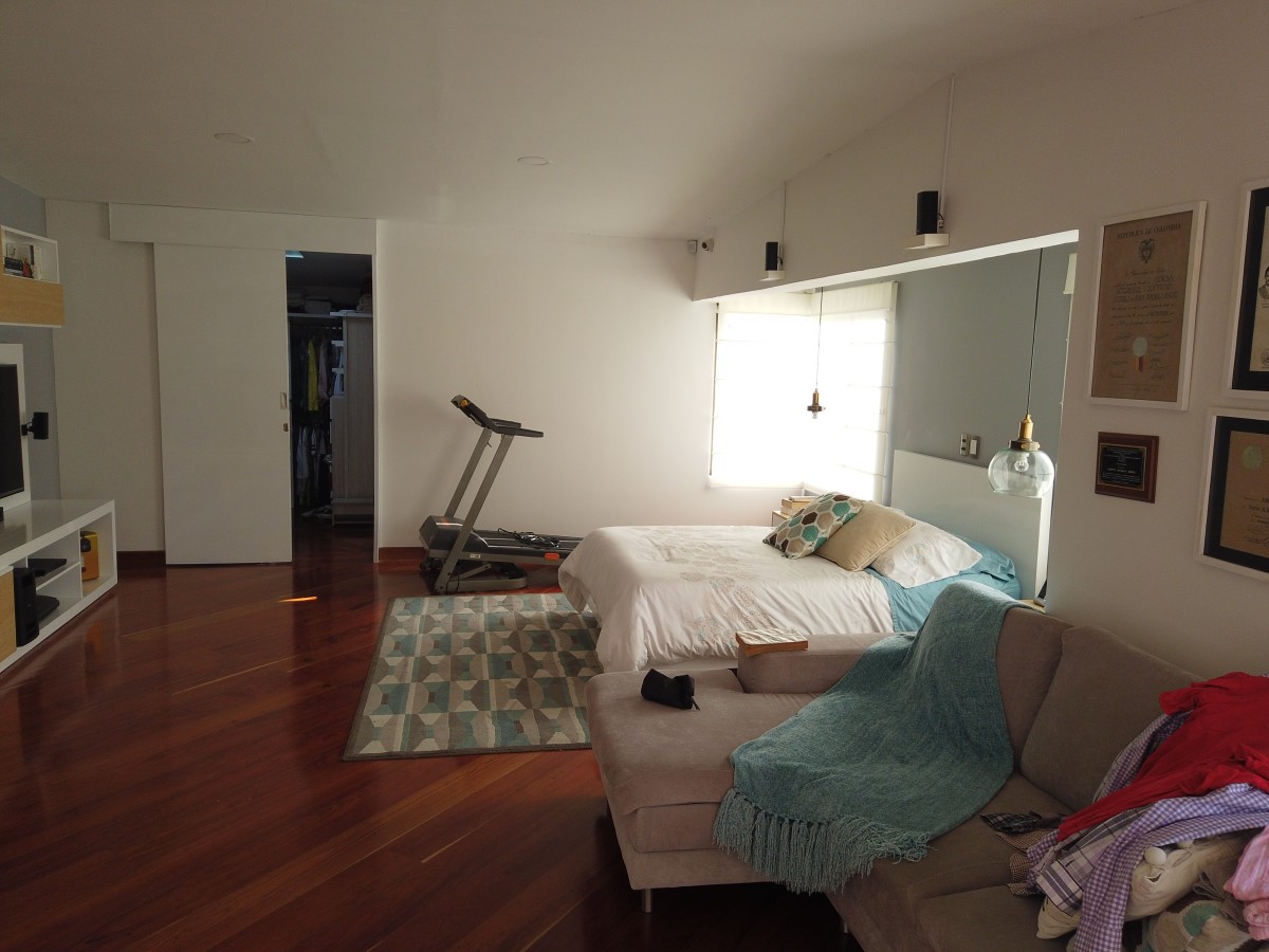 Foto de Casa en Venta en La florida, Manizales - 2 - 21678