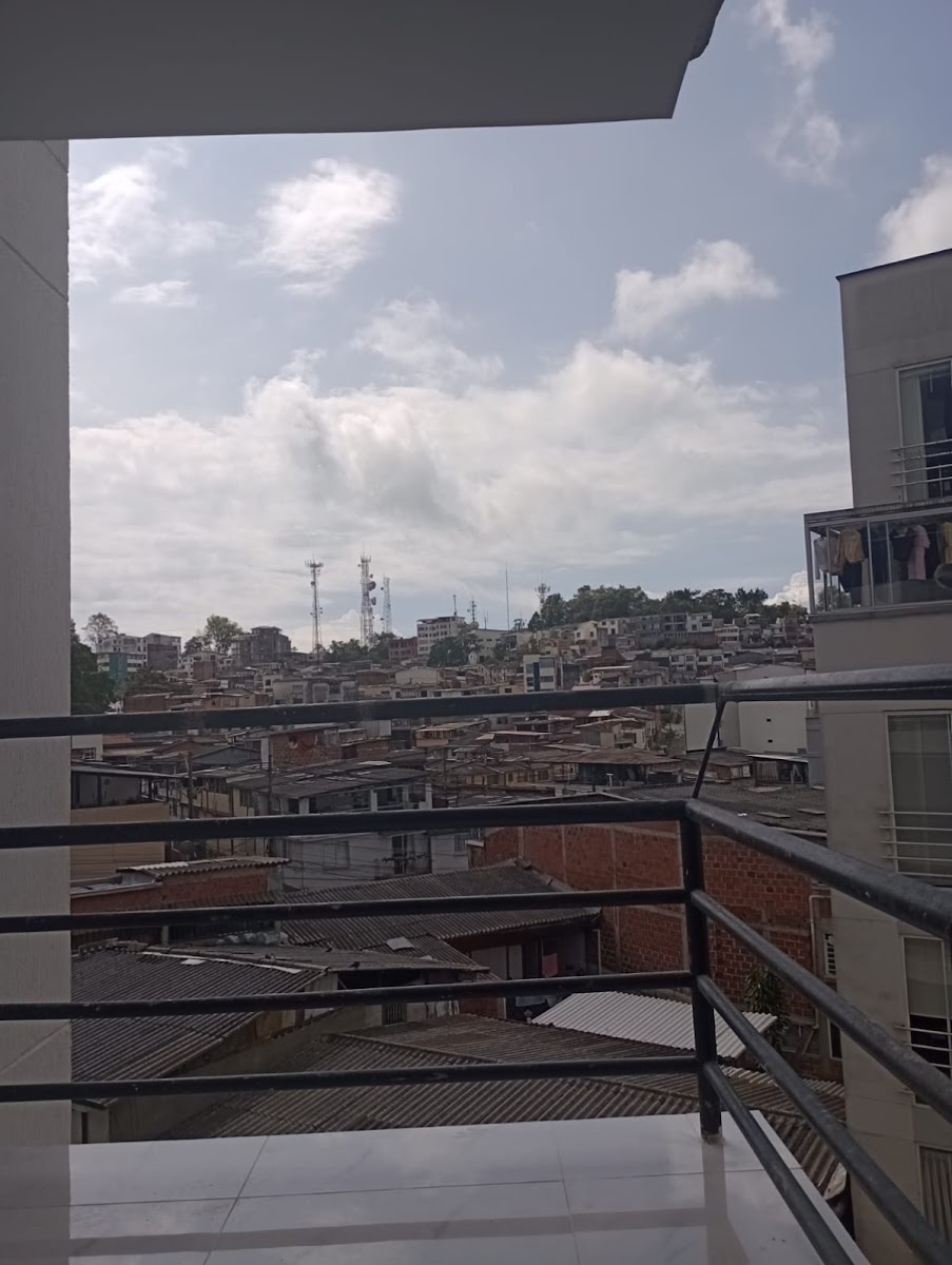 Foto de Apartamento en Venta en Chipre, Manizales - 11 - 52244